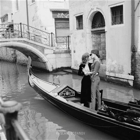 ruslan lobanov|Art photographs RUSLAN LOBANOV ·。